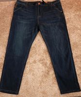 Jeans, Hose Gr.5xl Brandenburg - Oderin Vorschau