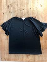 Shirt Oberteil Michael Kors Top Gr. 38 Baden-Württemberg - Korb Vorschau