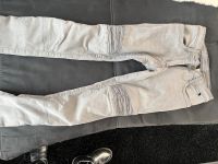 Motorradjeans Motorradhose Highway 1 Top Zustand!! Bayern - Perkam Vorschau