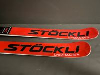 NEU! ⛷️ STÖCKLI LASER GS FIS WRT Ski, 193 cm, ehem.UVP € 1.395,- Nürnberg (Mittelfr) - Südstadt Vorschau