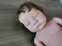 Reborn Baby Bayern - Berg bei Neumarkt i.d.Opf. Vorschau