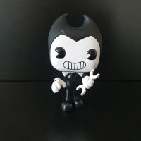 Funko POP! #292 Bendy and the Ink Machine Nordrhein-Westfalen - Bottrop Vorschau