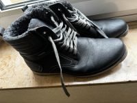 Stiefel Schuhe Sneaker Wasserdicht Nürnberg (Mittelfr) - Südstadt Vorschau