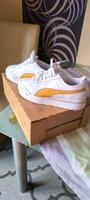 Puma Sneaker Bayern - Unterhaching Vorschau