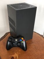 Mini Gaming PC im XboxX Style ASRock DeskMini X300 im DSX1 Baden-Württemberg - Salach Vorschau