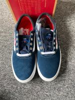 Vans Gilbert Crocket Pro Bayern - Neufahrn Vorschau