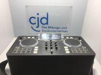 MEDION MD 44420 Partylautsprecher mit DJ-Controller Dortmund - Lütgendortmund Vorschau