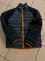 H&M Leichte Steppjacke 158 Hessen - Bad Soden am Taunus Vorschau