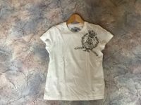 Ralph Lauren Shirt ca. Gr. 36, 38 sehr helles creme weiß Baden-Württemberg - Wernau Vorschau
