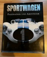 Sportwagen - Faszination und Abenteuer Niedersachsen - Salzgitter Vorschau