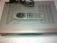 Digitaler Satelliten-Receiver SkyPlus 3100F Schwarzatal - Meuselbach Vorschau