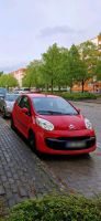 Citroen c1 Tüv bis Februar 2025 Brandenburg - Schwedt (Oder) Vorschau