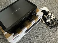 ☑️ Harman/Kardon BDS570 5.1 Heimkino BluRay 3D HDMI“Bluetooth“ Mecklenburg-Vorpommern - Dreetz (bei Bützow) Vorschau