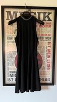 Superdry Kleid XS Nordrhein-Westfalen - Steinhagen Vorschau