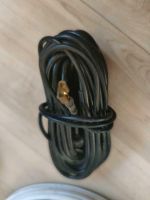 Kabel Sortiment für Boxen und Elektrik ( Köln Kalk ) Köln - Kalk Vorschau