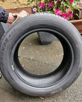 4 Sommerreifen 225/55 R19 Baden-Württemberg - Mannheim Vorschau