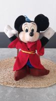 Mickey Maus Fantasia Plüsch ca. 40cm / Mattel GmbH Köln - Bickendorf Vorschau