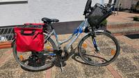 Damenfahrrad Passat Rheinland-Pfalz - Speyer Vorschau