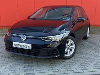 RentAndDrive24 Autovermietung Die Neue VW Golf 8 Automatik Diesel Berlin - Neukölln Vorschau