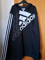 Hoodie adidas Niedersachsen - Garrel Vorschau