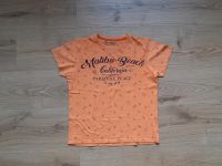 Neu Stone Legend 152 T-Shirt Shirt Jungen orange  Sommer Beach Schwerin - Altstadt Vorschau