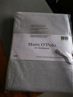 Marc o´Polo Bettwäsche Maithe Light Grey 140 x 200 + 70 x 90 neu Nordrhein-Westfalen - Ratingen Vorschau