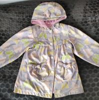 Mädchen Jacke Oshkosh West - Höchst Vorschau