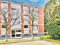 Moderne 3-Zimmer-Wohnung in zentraler und ruhiger Lage Eimsbüttel - Hamburg Stellingen Vorschau