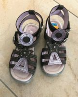 Ricosta Sandalen neu Gr. 25 m Nordrhein-Westfalen - Hörstel Vorschau