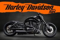 Harley-Davidson VRSCDX Night Rod Special AIRRIDE 280 BBC NLC Kiel - Russee-Hammer Vorschau