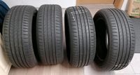 Bridgestone Turanza 225/50 R18 99W Brandenburg - Brieskow-Finkenheerd Vorschau