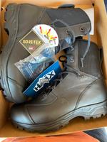Haix ranger gsg9-s 2.0 neu Größe 45 Bayern - Königsbrunn Vorschau