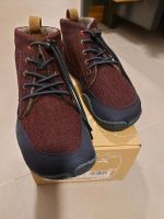 Neue Wildling Wollschuhe Blackberry Brombeere 32 Baden-Württemberg - Mannheim Vorschau