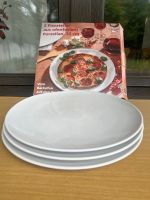 4 Pizzateller Hessen - Nidderau Vorschau