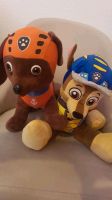 paw Patrol Dortmund - Innenstadt-West Vorschau