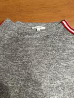 ♥️OPUS Shirt ♥️Gr. 40 Hessen - Langgöns Vorschau