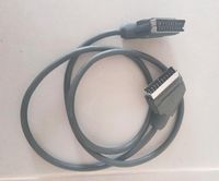 Scartkabel Scart TV Video Konsole Kabel Baden-Württemberg - Lauda-Königshofen Vorschau