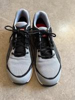 Sicherheitshalbschuhe Freiburg im Breisgau - Altstadt Vorschau