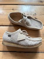 Clarks | Wallabee | Aime Leon Dore | Deadstock Pankow - Prenzlauer Berg Vorschau