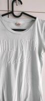 Hollister T-Shirt Niedersachsen - Wildeshausen Vorschau