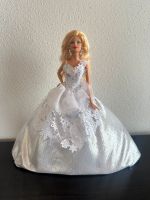 Holiday Barbie Bayern - Wertingen Vorschau
