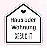 Haus oder Wohnung in Geisenfeld gesucht Bayern - Geisenfeld Vorschau