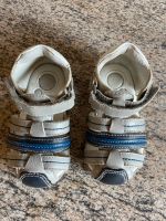 Chicco Sandalen 20 Marburg - Wehrda Vorschau