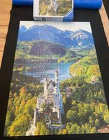 Ravensburger Puzzle 1000 Teile Schleswig-Holstein - Glinde Vorschau