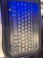 Bluetooth Tastatur Baden-Württemberg - Billigheim Vorschau