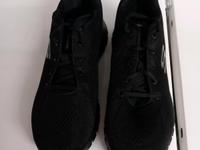 SKECHERS Gr.41 Hessen - Reinheim Vorschau