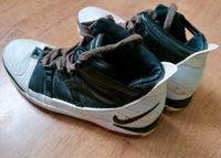 Lebron James, Soldier Sneaker Gr. 45 Basketball Berlin - Spandau Vorschau