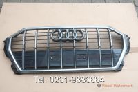 Kühlergrill Frontmaske Audi Q3 S-Line F3 vorne ab 18 | 83A853651E Koblenz - Ehrenbreitstein Vorschau