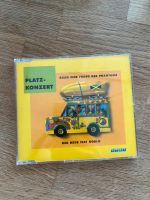 Gebrauchte CDs - 1€ pro CD Rheinland-Pfalz - Neupotz Vorschau