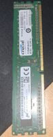 DDR 3 4 Gb Arbeitsspeicher Niedersachsen - Salzgitter Vorschau